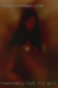 Reasonably fuck fit girl with a gag in London.