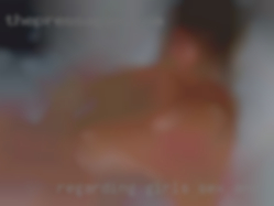 Regarding girls sex and just Drama Free!