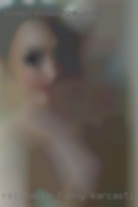 Relatable, funny, sarcastic!