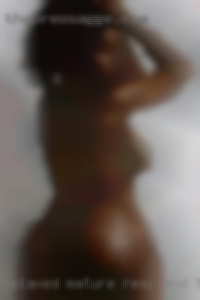 Relaxed, mature real and trustworthy.