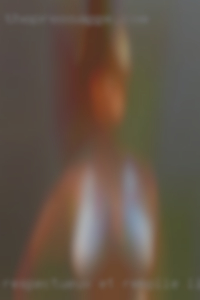 Respectueux et remplie live de show plaisir in Traverse City.