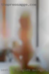 Seeking singles swingers Submissive female.