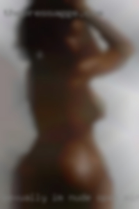Sexually I'm nude open minded from Madison County AL!