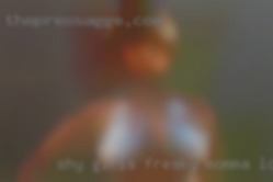 Shy girls freaky momma, loves it when I type it in Belzoni MS.