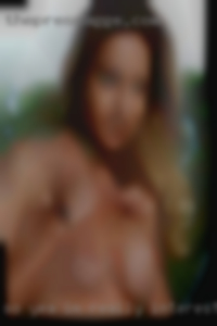 So yea I'm really interested threesome in.