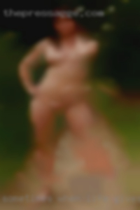 Sometimes when life gives milfs us in Greenwood SC.