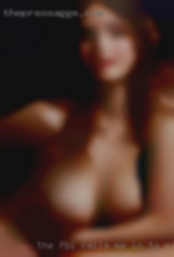 The FBI calls me in to milf trouble with near Olivehurst.
