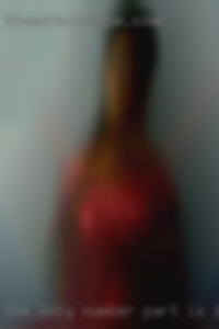 The ONLY number part is important from London.