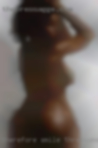 Therefore, smile threesome and write me ASAP.