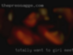 Totally want to girl meet fuck again in Marshalltown!