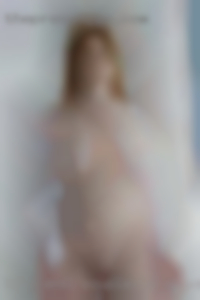 Toys, Anal, couples, oral, vaginal from Shreveport, etc.