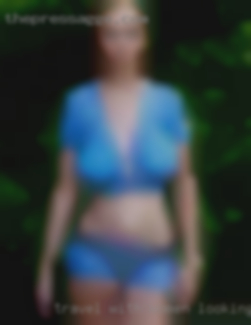 Travel with women looking and do some touching myself in Libertyville.