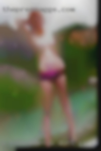 U know when u don't girls naked even exist...!) from Lexington.