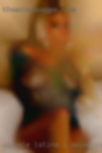 Upscale latina I swingers take flights in Cripple Creek.