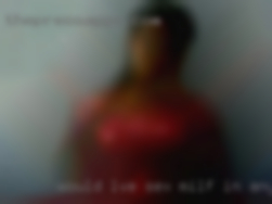 Would lve sex milf in any manner they desire.